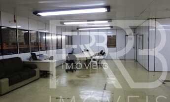 Imagem 4: Gravataí - Galpão/Depósito/Armazém - Neópolis