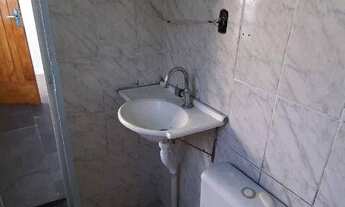 Imagem 9: Casa de 50m² Jardim São Paulo - Locação R$ 900,00