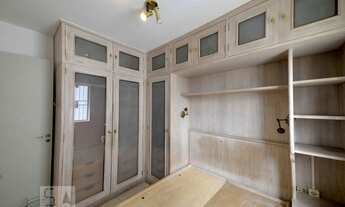 Imagem 6: Apartamento para Aluguel - Ipiranga, 3 Quartos, 65 m2