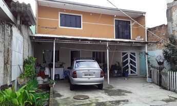 Imagem: Vendo ou Troco Sobrado