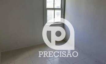 Imagem 4: Apartamento com 4 dormitórios à venda, 200 m² por R$ 2.300.000 - Copacabana - Rio de Janei