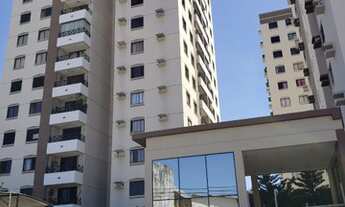 Imagem 1: Villaggio di Roma - Salgado Filho