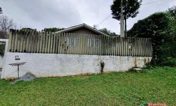 Imagem 5: Casa à venda - Campo Comprido - Curitiba/PR