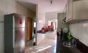 Imagem: NO-Casa em Lauro de Freitas