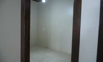 Imagem 3: Casa em Costa Rica MS - 3 Quartos - 157m2 (Só Venda