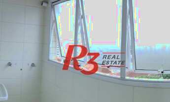 Imagem 6: Apartamento de 70 metros com 1 dormitório - suíte