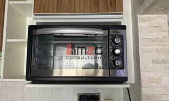 Imagem 7: Sao Paulo - Apartamento Padrão - Vila Jaraguá