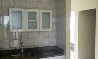 Imagem 6: Apartamento 2 quartos bairro Ipiranga Guarapari