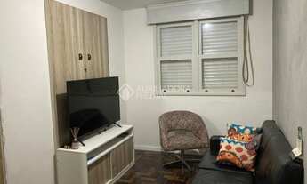 Imagem: PORTO ALEGRE - Apartamento Padrão - Sarandi