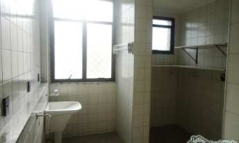 Imagem 5: Apartamentos - ED. DOM PEDRO I