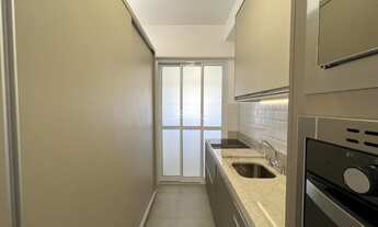 Imagem 4: Apartamento - Cambuí - Campinas