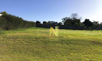 Imagem: Terreno Condomínio Terras de Canaã, 1300