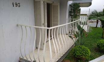 Imagem 2: Vende-se apartamento 125m privativo