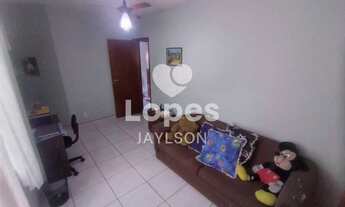 Imagem 5: Casa - 5 quartos - Méier