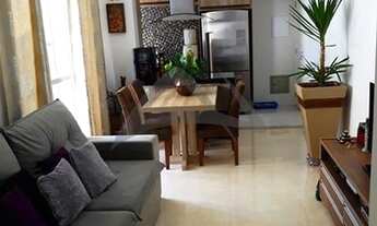 Imagem 3: Apartamento - Morumbi - Paulínia