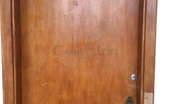 Imagem 3: Sala - Centro - Campinas