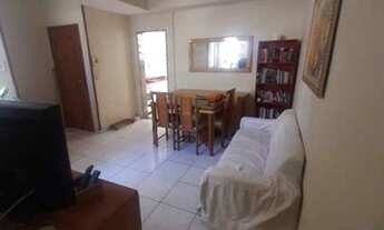 Imagem 3: Rio de Janeiro - Apartamento Padrão - Centro