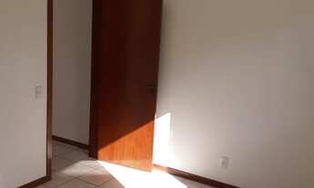 Imagem 7: Apartamento para venda com 64 m² com 2 quartos em Córrego Grande - Florianópolis - SC