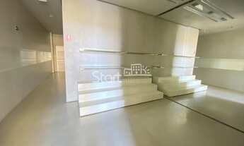 Imagem 7: Salão - Cambuí - Campinas