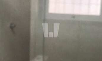 Imagem 5: Belo Horizonte - Loja/Salão - Serra