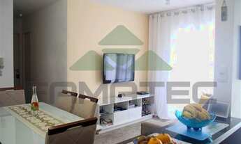 Imagem 2: Apartamento Casa Verde Sao Paulo/SP