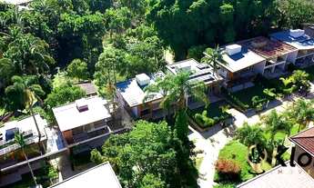 Imagem 6: Casa à venda no bairro Retiro - Petrópolis/RJ