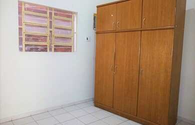 Imagem 5: Casa 3 Quartos para venda na estância