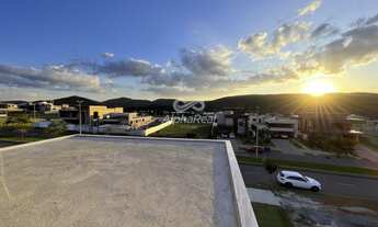 Imagem 4: Casa à venda em Alphaville Lagoa dos Ingleses