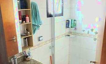 Imagem 7: Apartamento com 2 dormitórios à venda, 65 m² por R$ 320.000 - Parque das Nações - Santo An