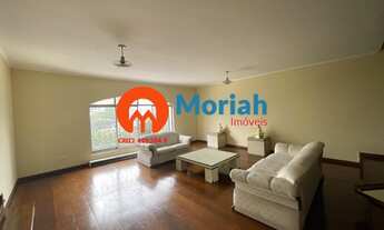 Imagem 6: APARTAMENTO RESIDENCIAL em SÃO PAULO - SP, REAL PARQUE