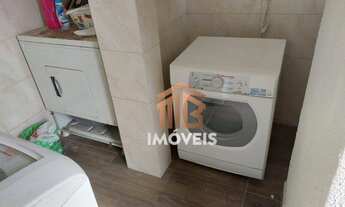 Imagem 4: Kitnet com 1 dormitório para alugar, 25 m² por R$ 1.300,00/mês - Jardim Botânico - Curitib