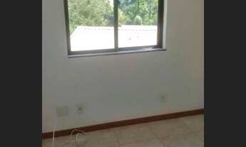 Imagem 5: Apartamento Duplex à venda em Petrópolis/RJ