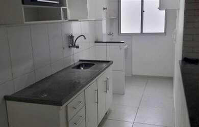 Imagem 6: Apartamento 3 quartos, 2 vagas de garagem, Vila Ema