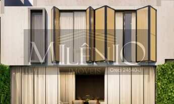 Imagem 3: SãO PAULO - Casa de Condomínio - Cidade Jardim