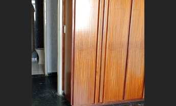 Imagem 7: Apartamento para venda possui 75 metros quadrados com 3 quartos