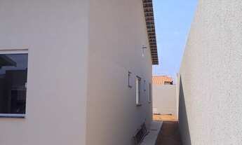 Imagem 4: CASA NO FEIRA X - 2/4