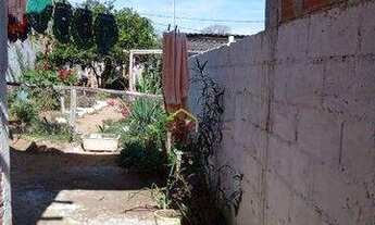 Imagem 4: Casa com 1 dormitório à venda, 56 m² por R$ 245.000,00 - Jardim São José Leste - São José