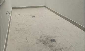 Imagem 4: Apartamento Garden com 3 quartos no melhor da Tijuca