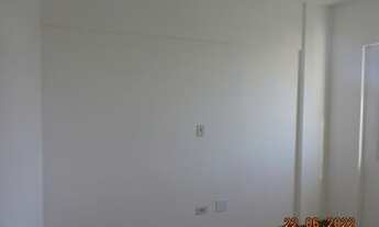 Imagem 3: Locação Residential / Apartment Vila Gustavo São Paulo