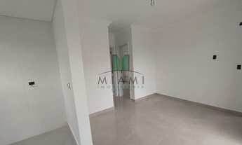 Imagem 4: Apartamentos 2 Dormitórios para venda em São José dos