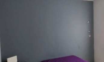 Imagem 4: Casa Casa com 2 dormitórios