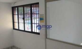 Imagem 5: Prédio para alugar, 200 m² por R$ 7.000,00/mês - Parada Inglesa - São Paulo/SP