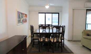 Imagem 7: AP0628- Apto. no Calçadão da Praia de Pitangueiras - O proprietário facílita o pagamento