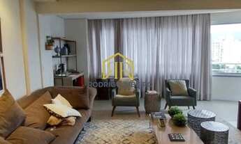 Imagem 4: FLORIANóPOLIS - Apartamento Padrão - Trindade