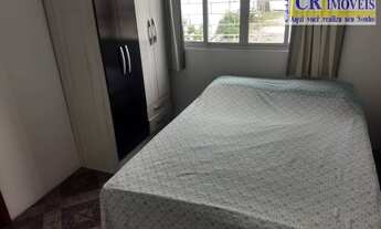 Imagem 5: Pousada a venda na "Barra da lagoa" Florianópolis