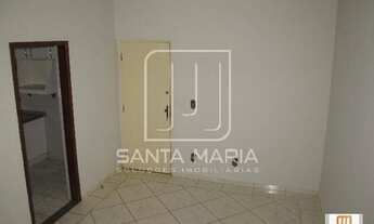 Imagem 2: Apartamento (tipo - padrao) 2 dormitórios, cozinha planejada, portaria 24hs, elevador, em