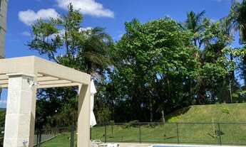 Imagem 3: Apartamento para venda, tem 70m² no Costa e Silva - Joinville - SC