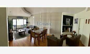 Imagem 4: APTO. 125 M² |3 DORMITÓRIOS