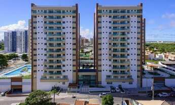 Imagem: ! ILUMINARE RESIDENCE - FAROLANDIA