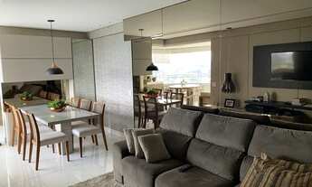 Imagem 5: NOVA LIMA - Apartamento Padrão - Vila da Serra